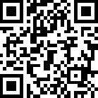 全民猜成语安卓版v5.7.4