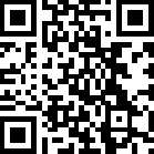 小画家孵化器1.0