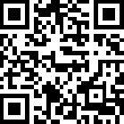 兄弟会之剑手游1.0.1