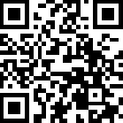 艾德尔冒险重制版手游1.0