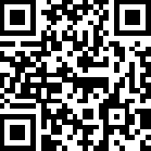 超进化精灵v1.2.3 