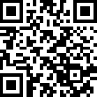 假面骑士歌查德手游最新版v1.0