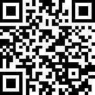 灵魂潮汐手游1.0.2