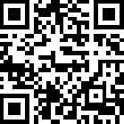 港诡实录手机版1.0