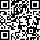 gmod躲猫猫正版1.0.1
