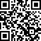 咕噜宝解锁完整版v2.2.8