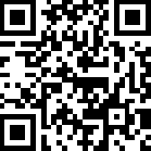 模拟建造2手机版v1.14