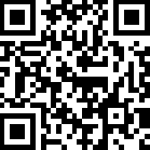 侏罗纪恐龙世界1.04