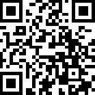 弓箭手大作战游戏最新免费版iosv1.2.10