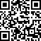 登山赛车二破解车辆全部解锁版1.48.12