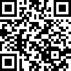 熊猫博士小镇2024最新完整破解版22.2.6