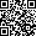 巴啦啦魔法美妆23.0.0