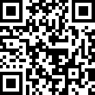 动物园大亨免费版v1.1.0