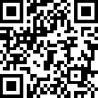 我的世界故事模式21.15 