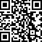 三国志乱挂手机版1.1.0