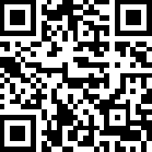 审判者手游最新版1.2