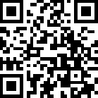 饮食模拟器0.1.5