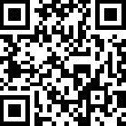 龙谷奇兵5.0.44