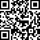 生化危机6云游戏2.1.9