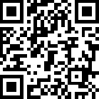 终极卡车模拟器3.6