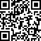 神之召唤1.01.010