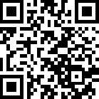 城市鹿哥模拟器1.0