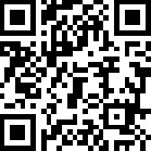 我在古代有船队免广告最新版v1.0.4