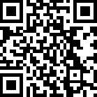 我有趣的动物园1.0.1