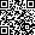 消防员模拟器手机版1.1.3