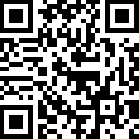 大屠龙手游4.0.0