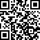 火线精英3Dv0.9.35.176416