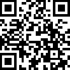 刺客信条奥德赛云游戏1.0