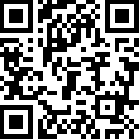 碧海苍云录折相思破解版v0.5.1