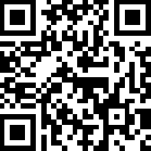 行尸走肉云游戏2.1.7