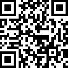 网球世界巡回赛云游戏1.0.0