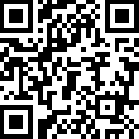 Lanota苹果版1.7.4