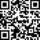 战士大作战v1.0.13