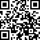 阴阳师百闻牌网易版1.0.5