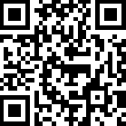 放开那三国3精英测试服0.7.59