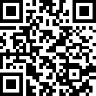 月刊偶像像素偶像成长汉化修改版7.05