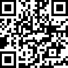 响之轨迹安卓版v1.0.0