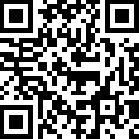 火柴人偷宝珠安卓免费版1.0