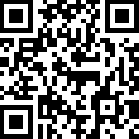 娜娜的奇幻冒险0.11.1