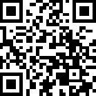 暴力战车中文版v3.0.0 