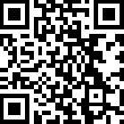 天尊传奇3d手游手机正式版2.3.6