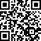 一人之下手游ios1.1.0.0