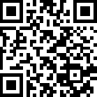 打击者1945手机版2.0.50