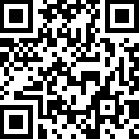 超级排雷兵1.0.0