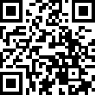 拆迁模拟器破解版3.85