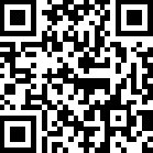 2k14手机版中文版v1.0